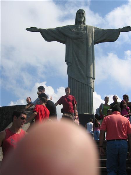 Brasil 2006-04 020
